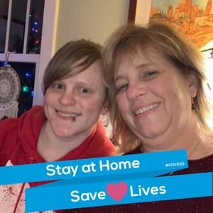 Meet your Posher, Shay